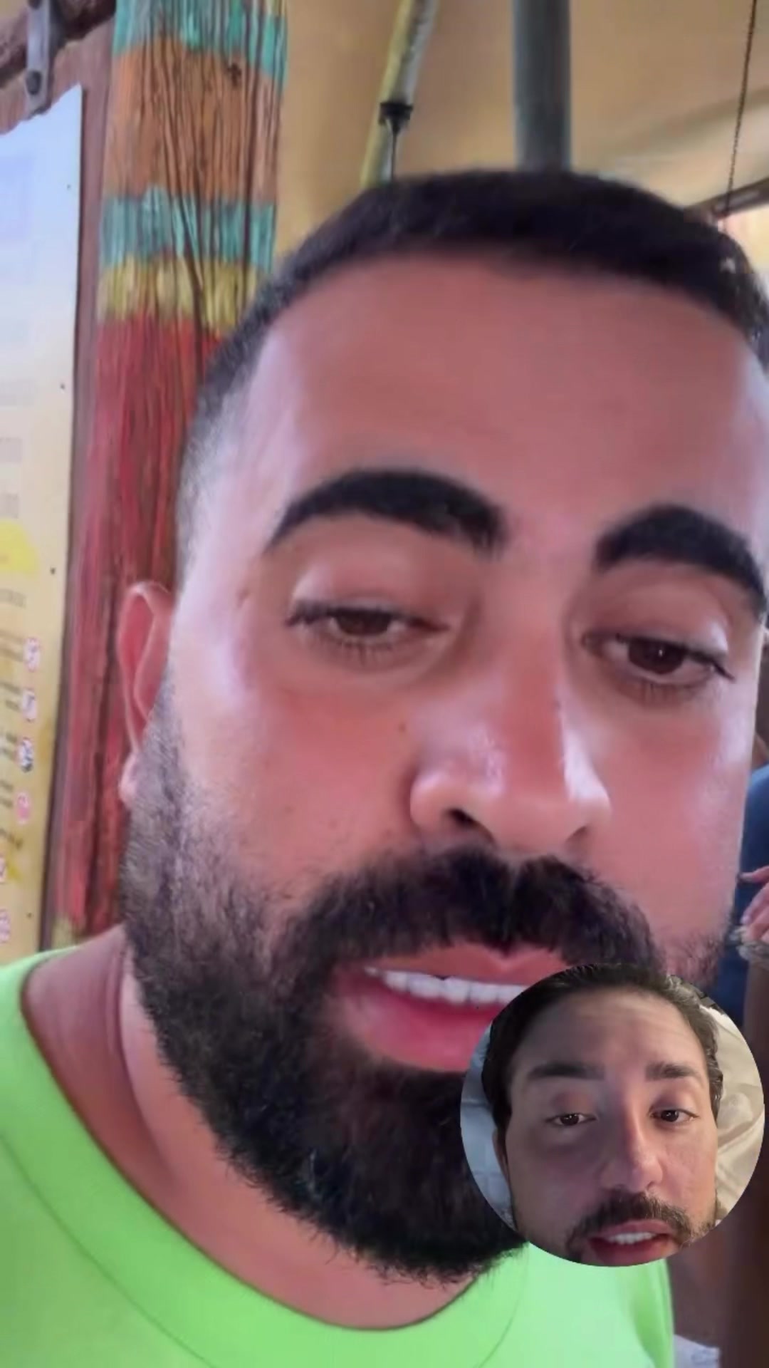 @roninho