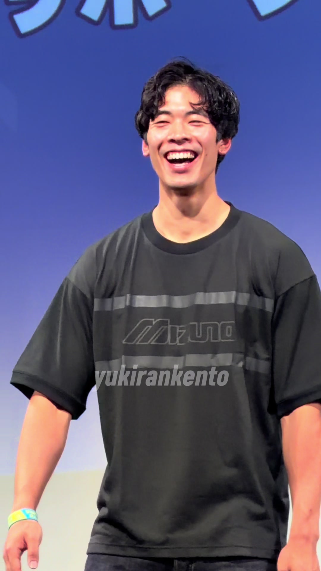 @YukiRanKento