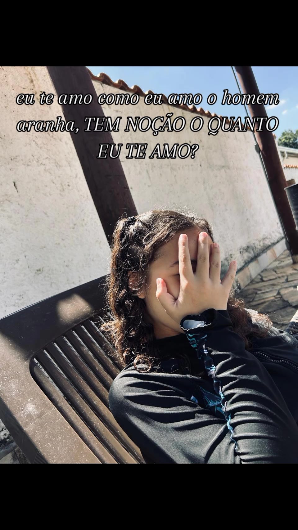 @Marquexx_02