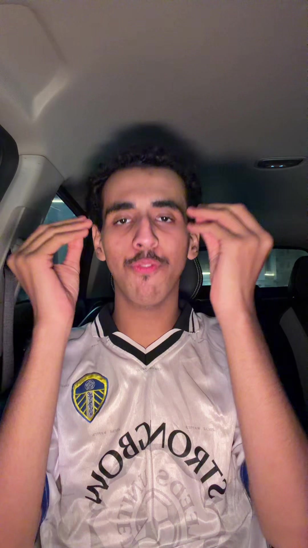 @محمد خالد