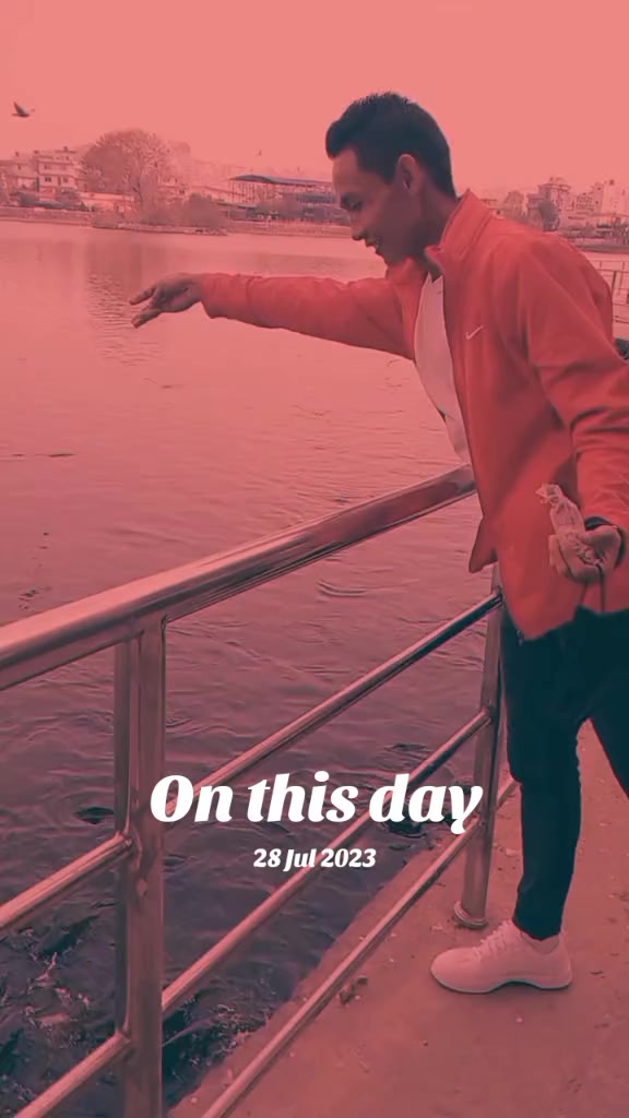@दुर्लभ काईलो छोरो म 🤗🫰🙏