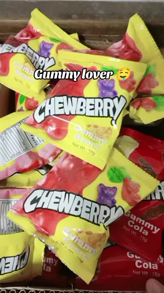 @Minshii💜⁷