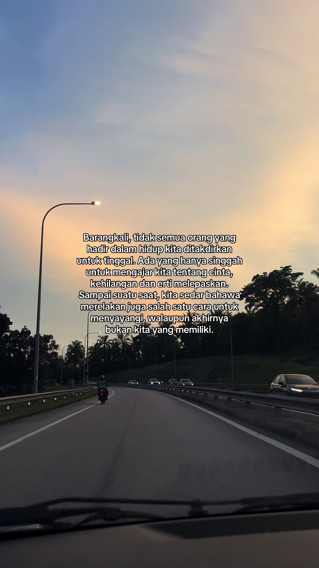 @senduvibes 🥀