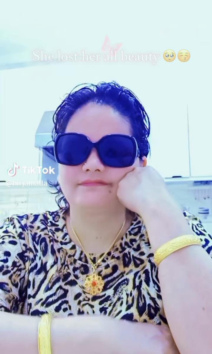 @thakurani_maishap