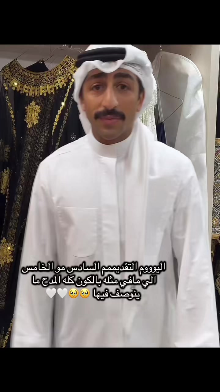 @ᏒᎬᎬᎷ💕🫧.