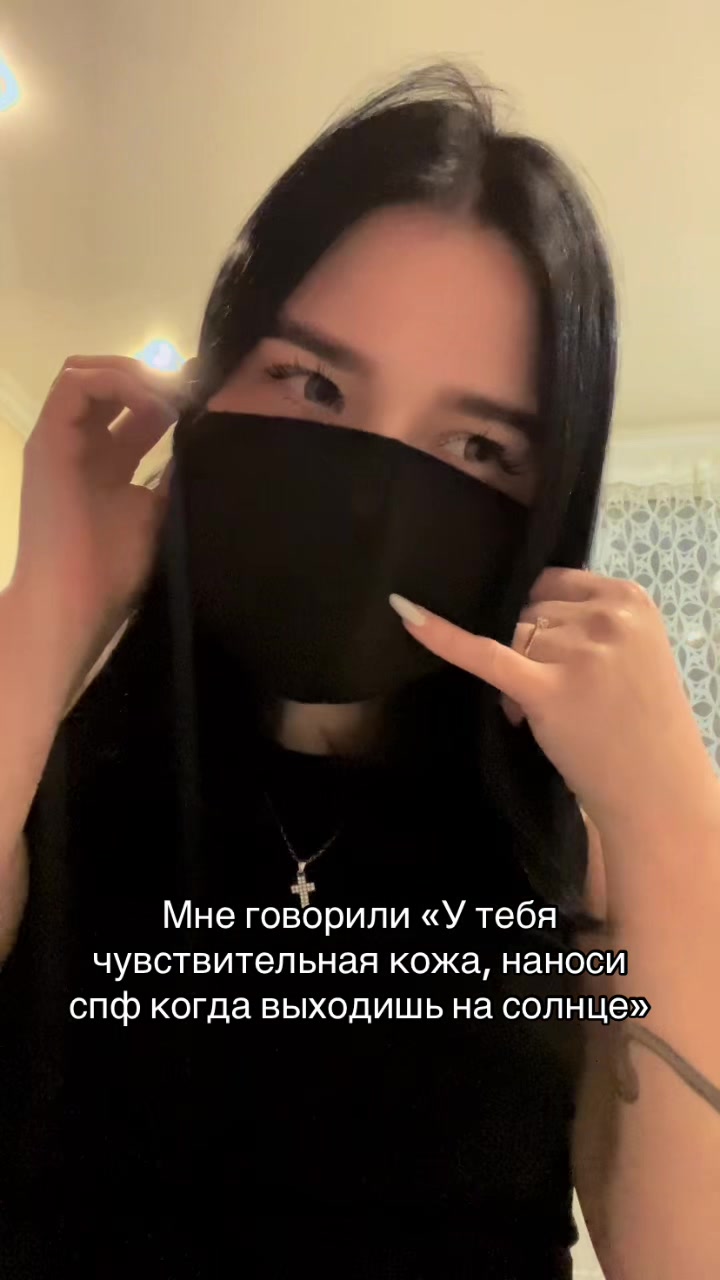 @𝒥𝓊𝓁𝒾𝒶 メ𝟶
