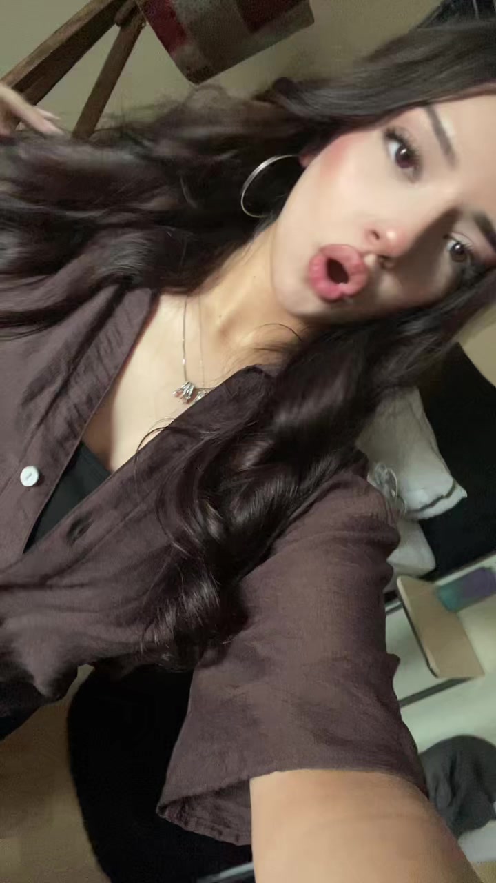 @SY🪩