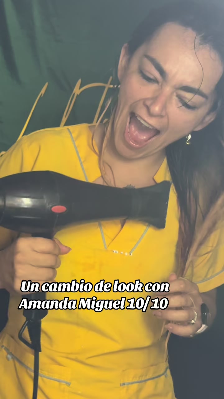 @Laddy bella cepeda