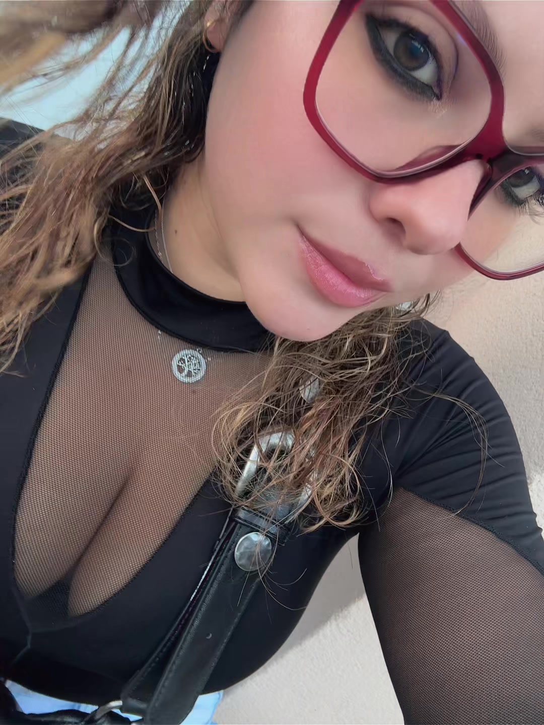 @Nikyta