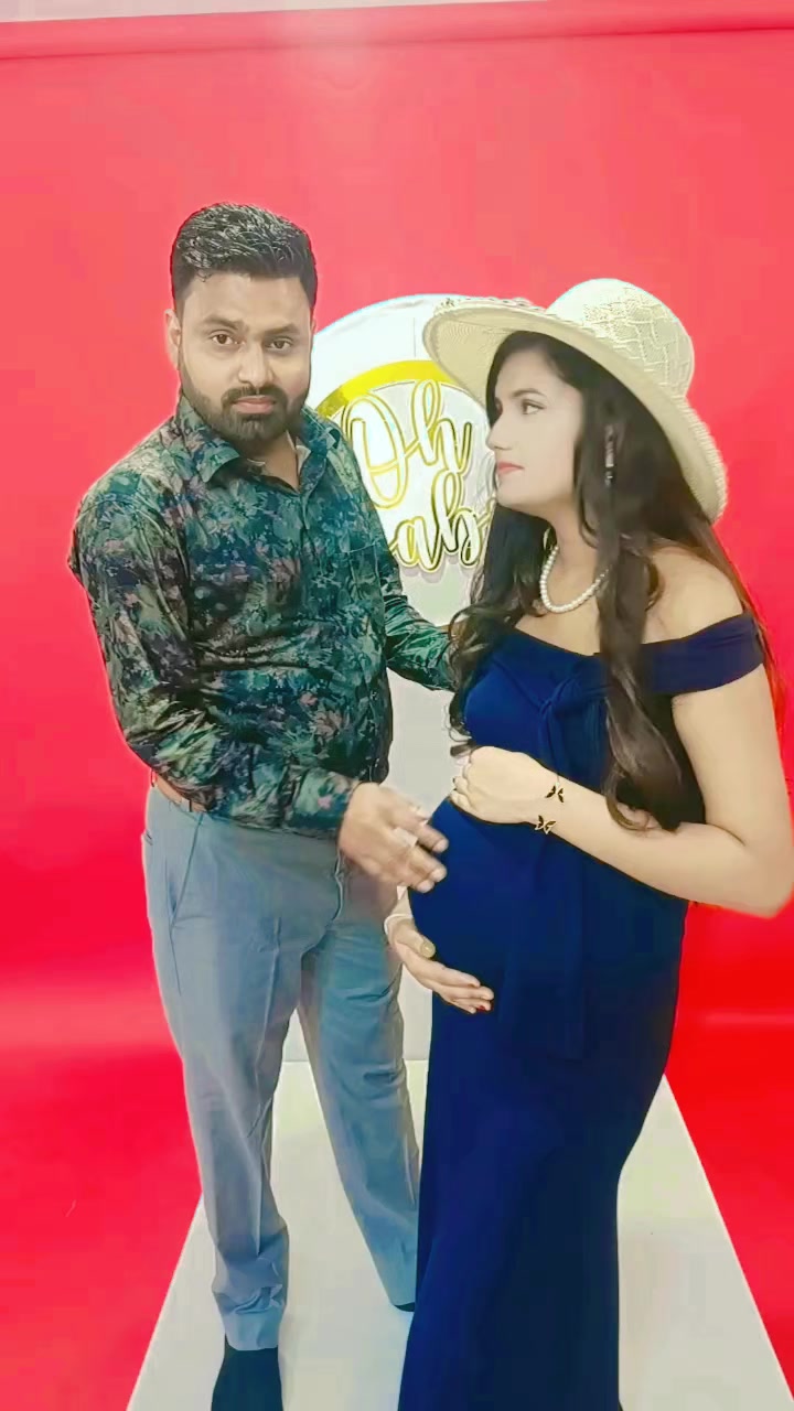 @Cute🥰twinkle