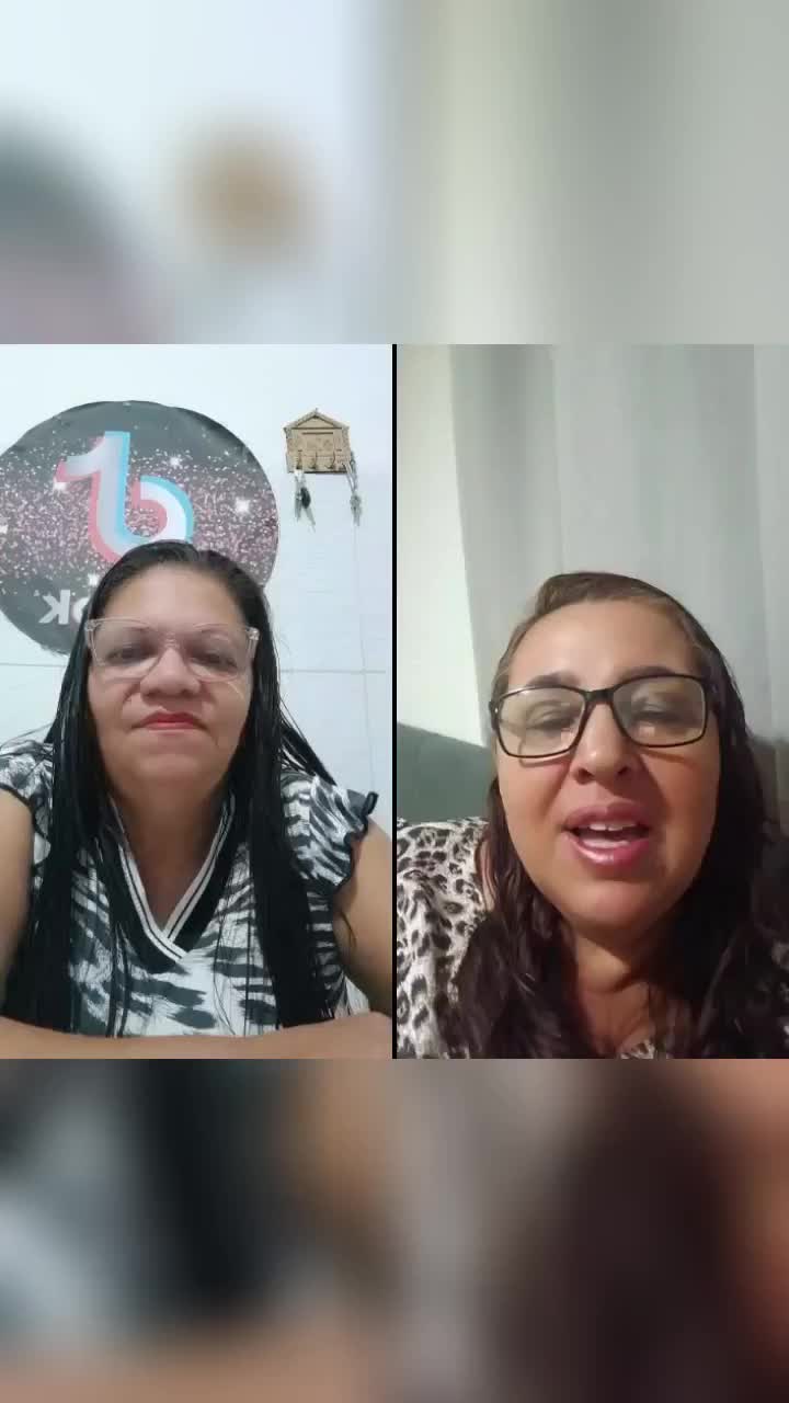 @edleuza
