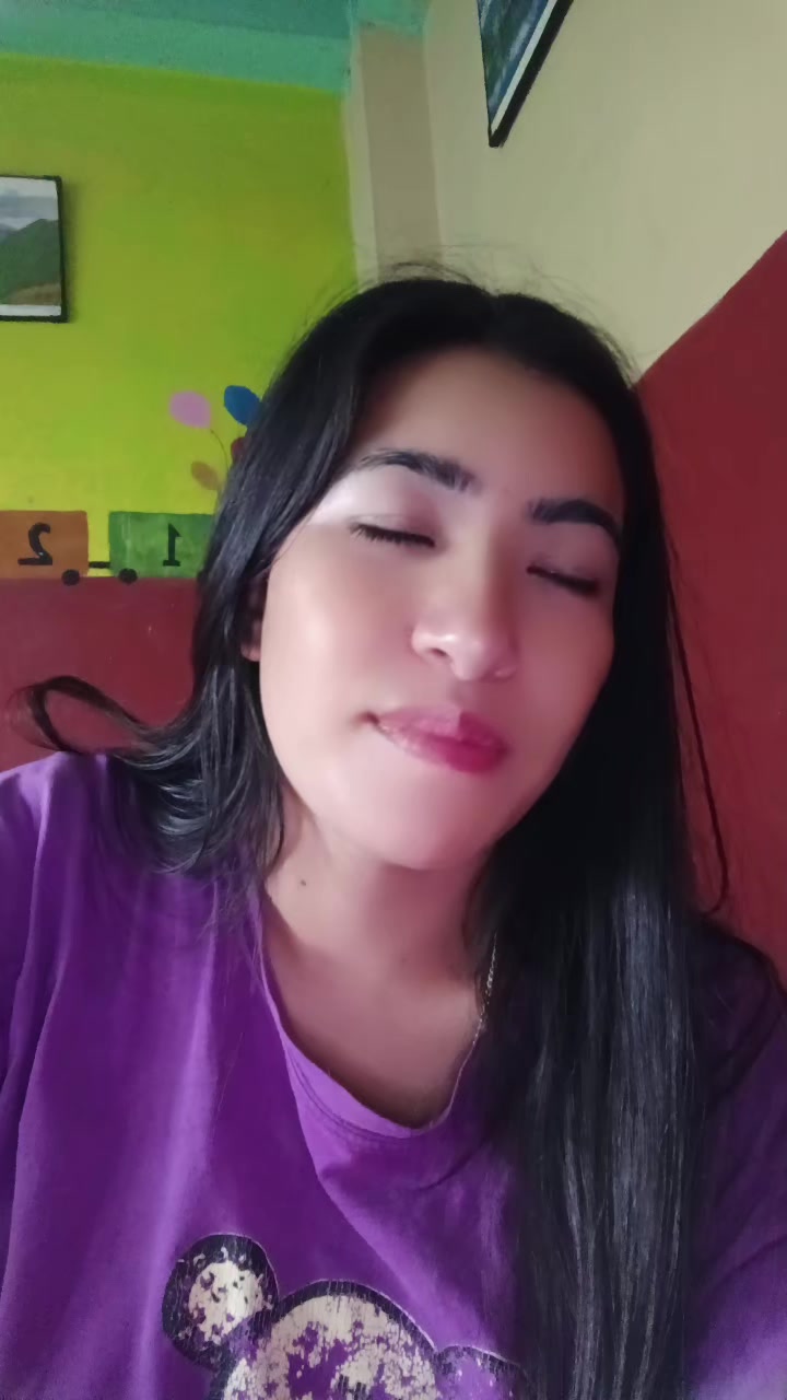 @Alina Shrestha