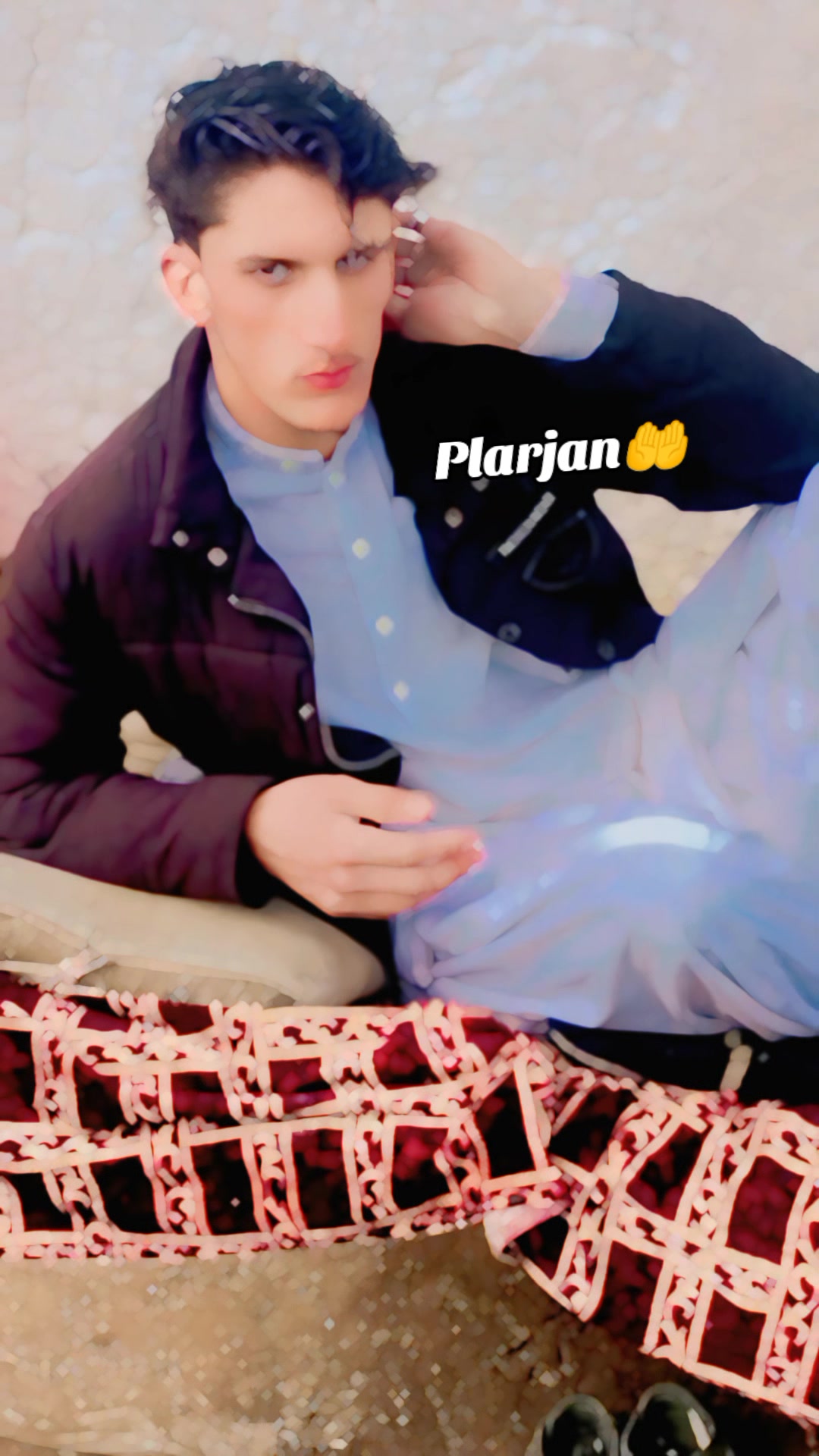 @𒆜🤟🆈🅾🆄🆂🅰🅵🆉🅰🅸🆈7($)𒆜