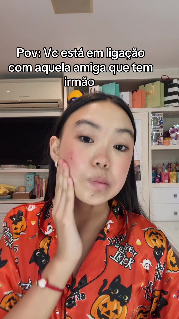 @lookdajapinha