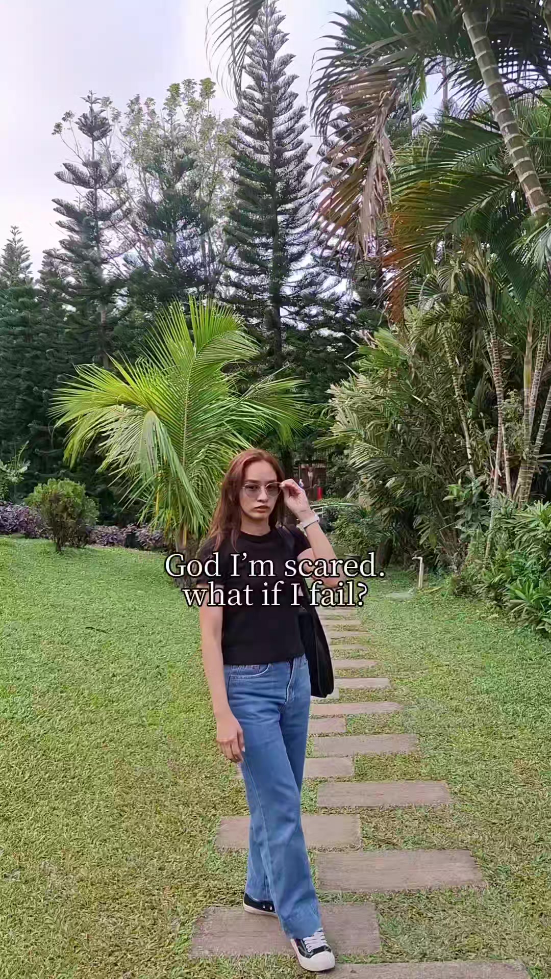 @Butterblue