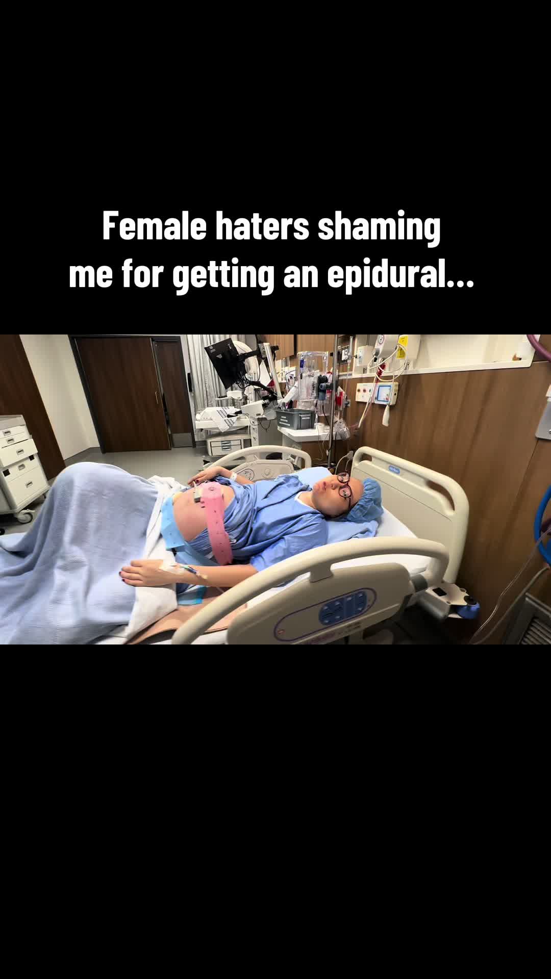 @nargiz_expat