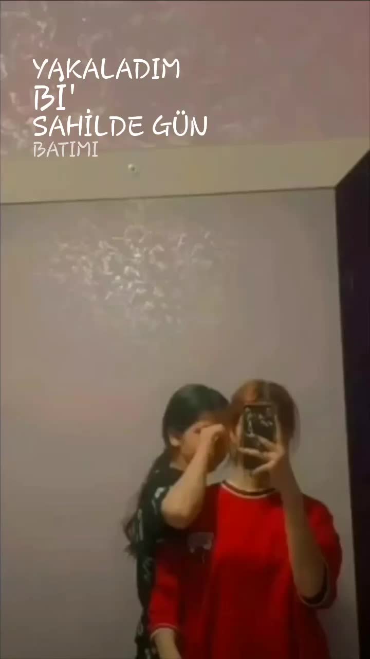 @rojda56