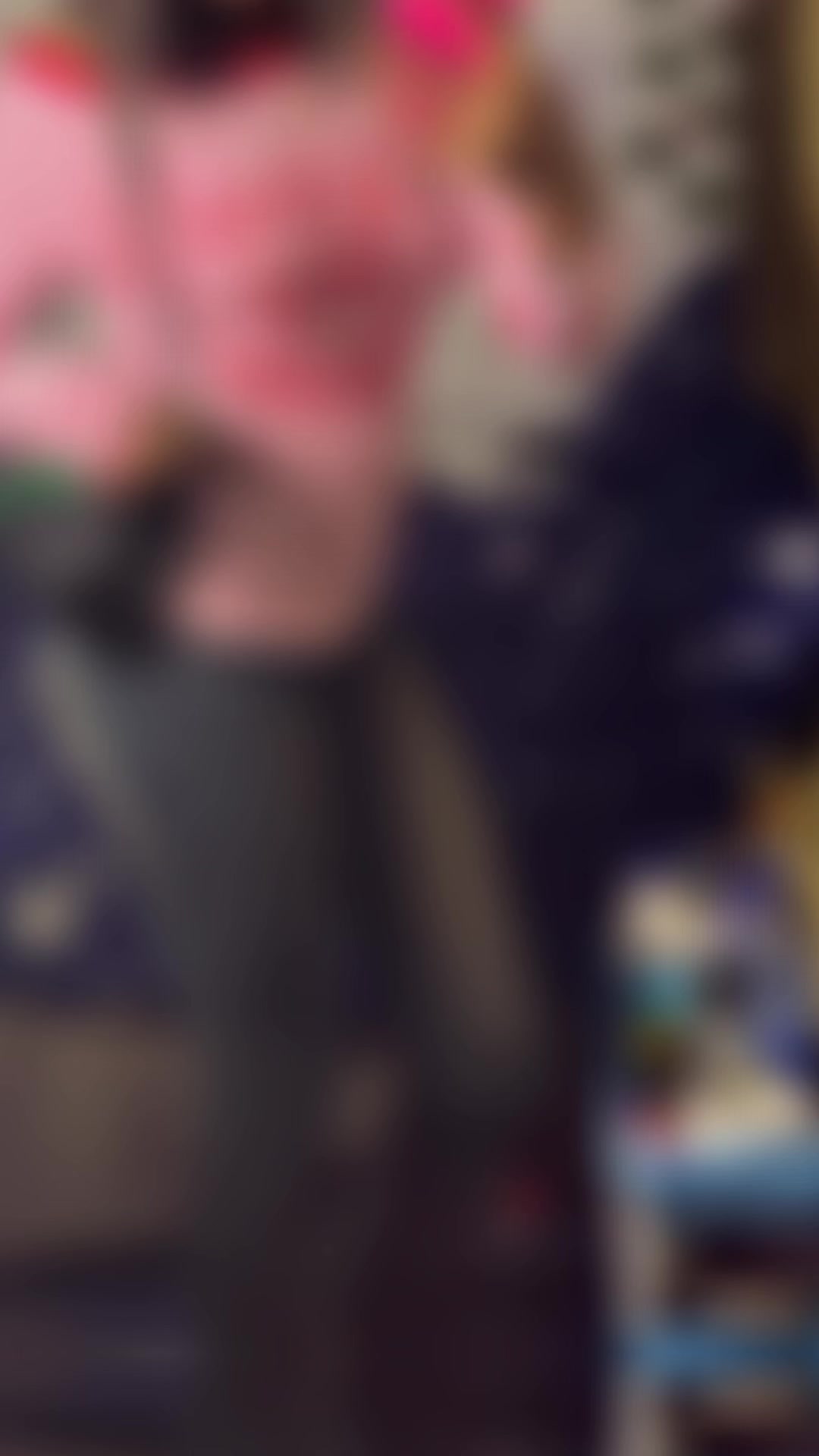 @𝐀𝐧𝐮🥹💗