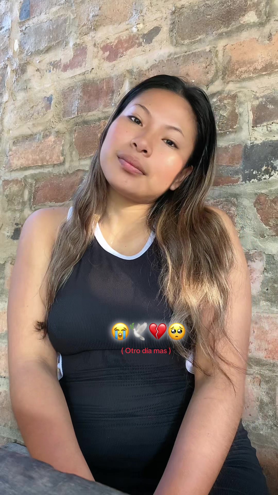 @••🍒🌻𝐶•𝐴•𝑅•𝐿•𝐴🌻🍒••