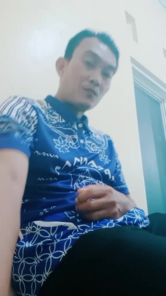 @Awinkangga65