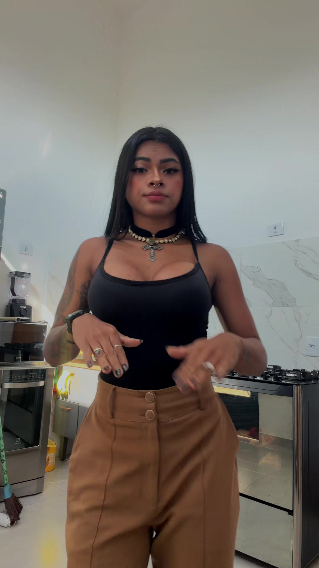 @Paivaafd🏹🇧🇷