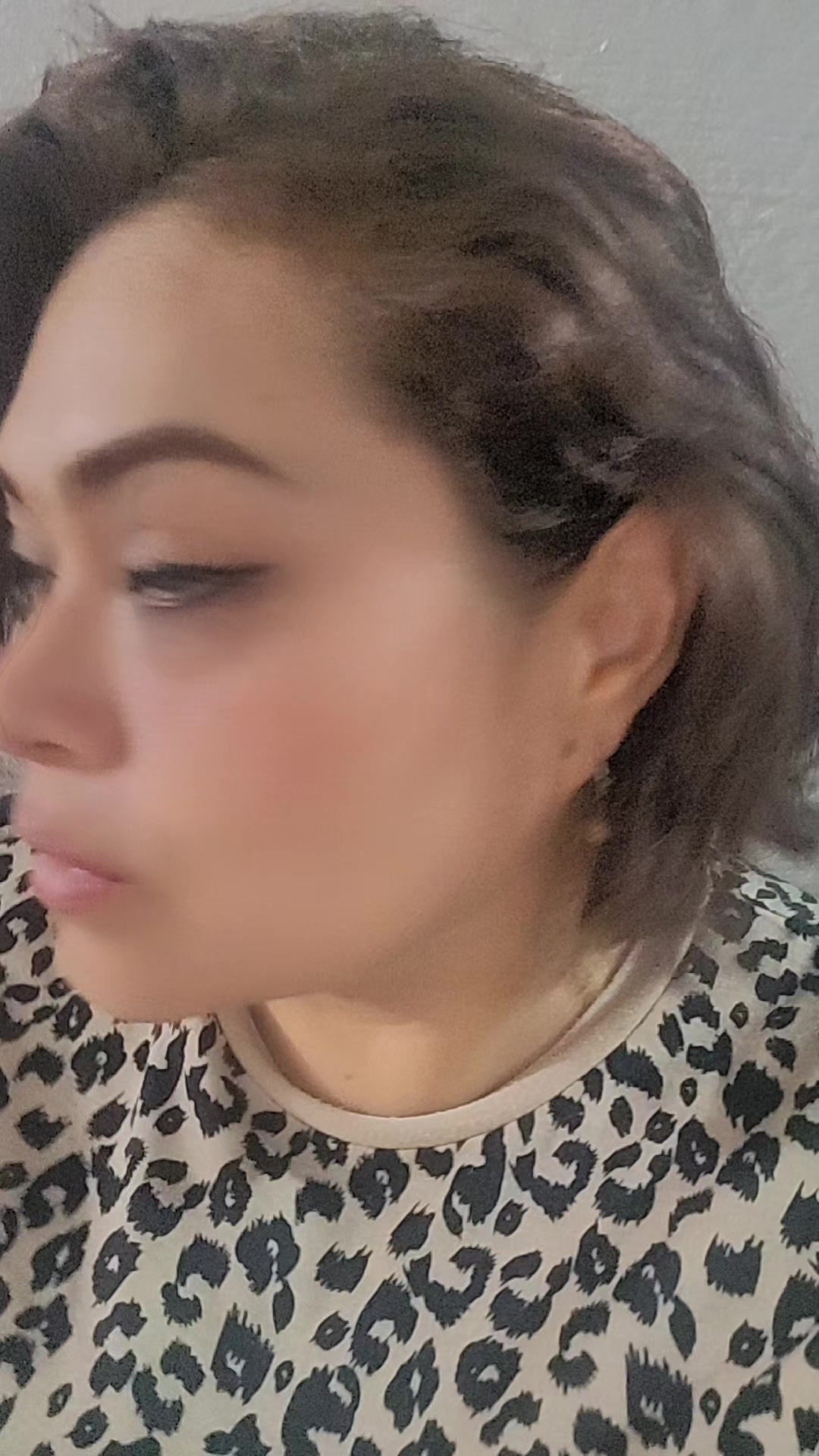 @Gorditica 42