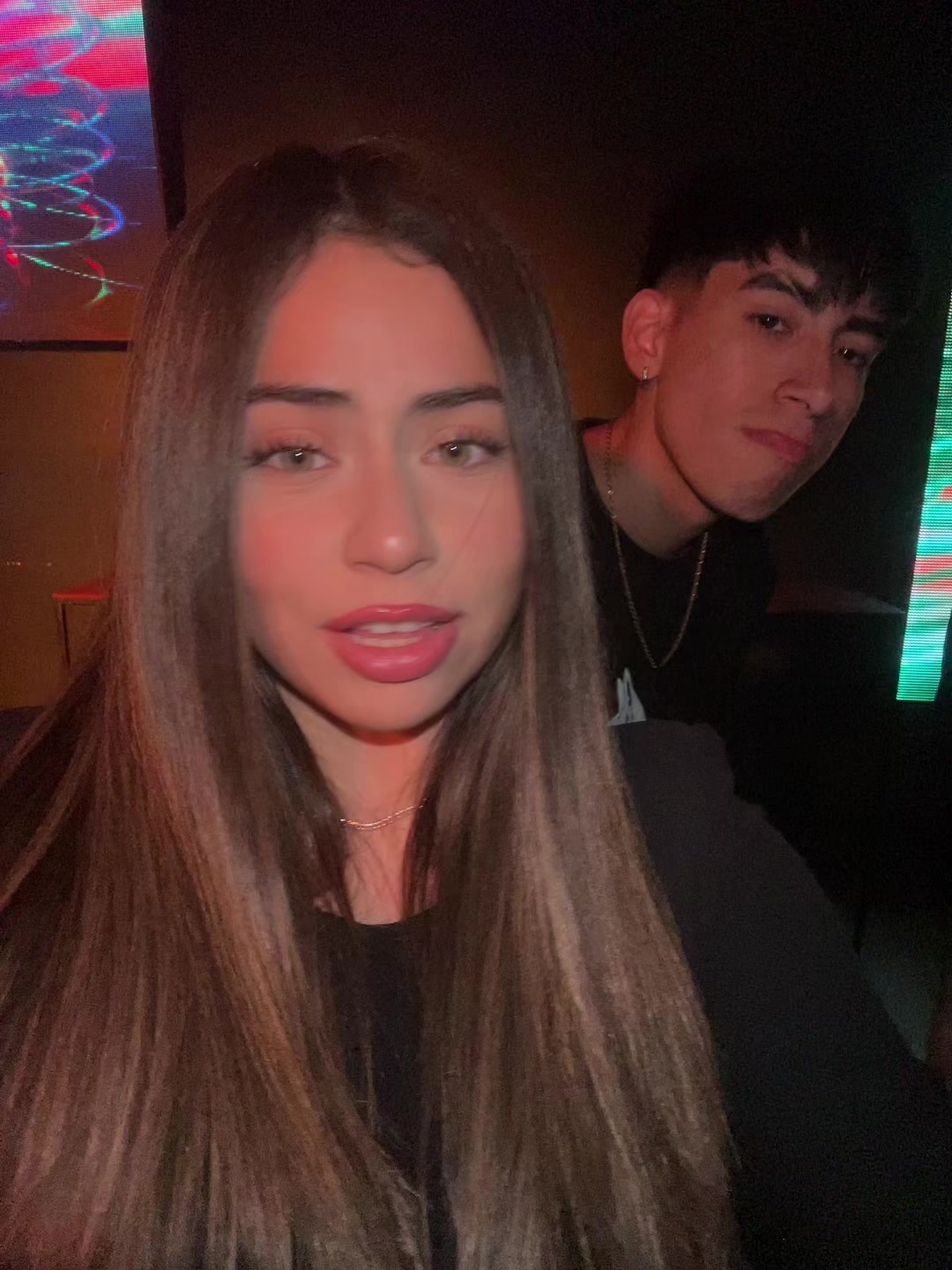 @Martina🦋