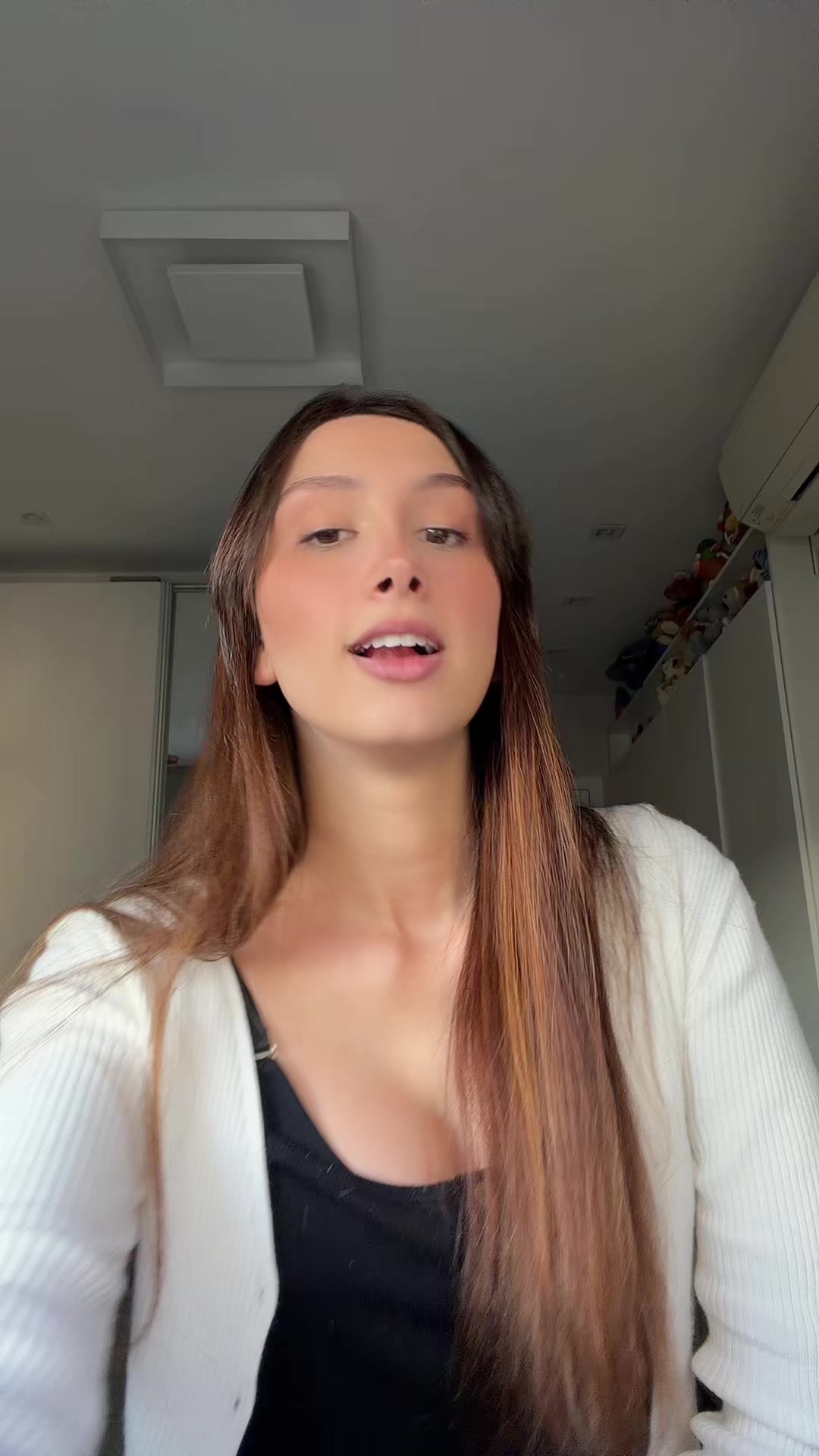 @bea