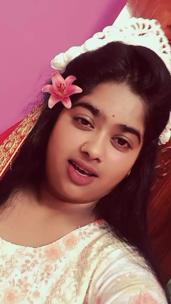 @Sompa Bhowmick