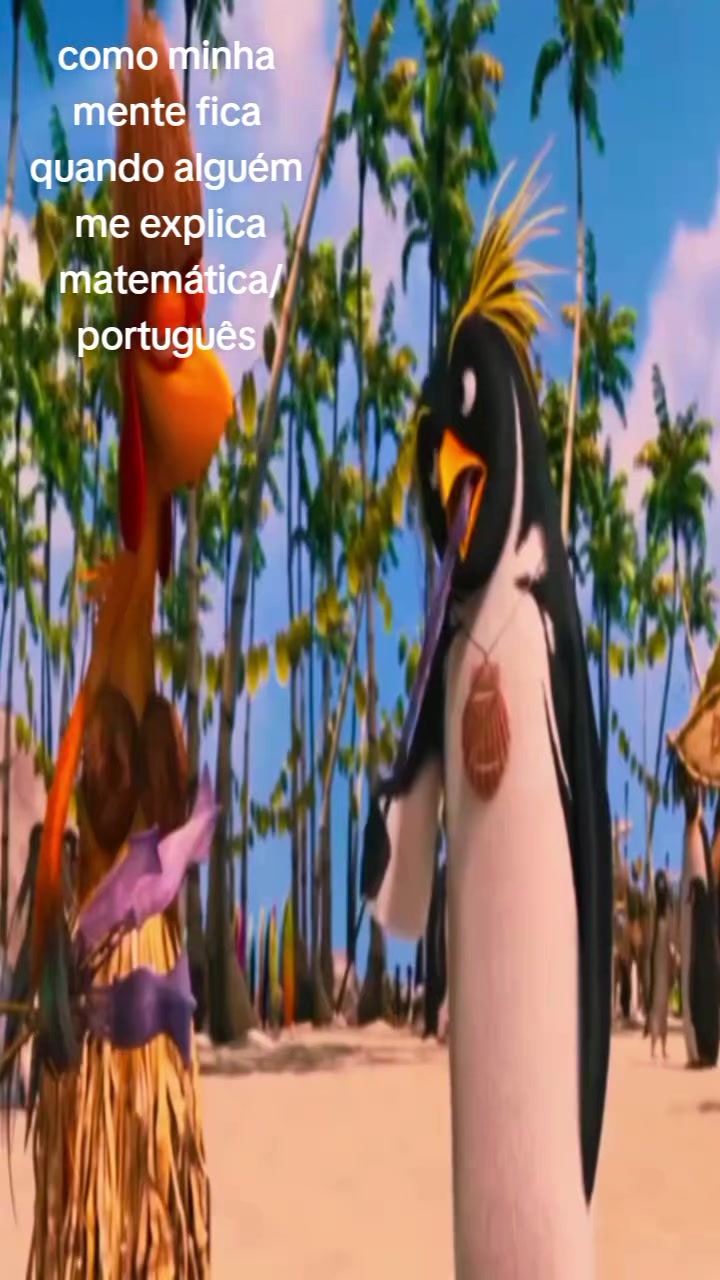 @゛𝗠𝗮𝗿𝗶𝗶𝗮