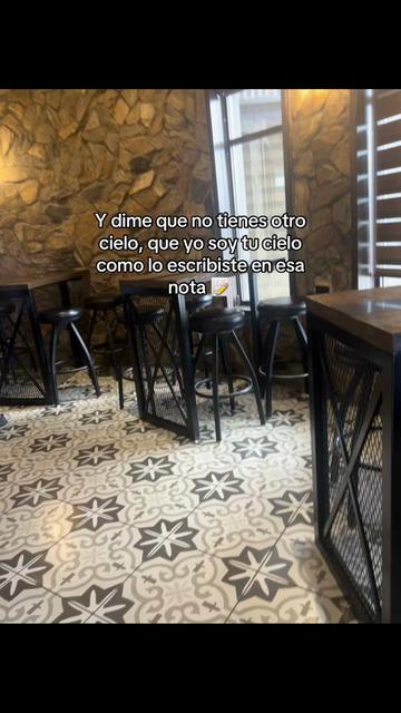 @🍵 𝐁𝐚𝐛𝐲 𝐌𝐢𝐧𝐚 &sup1;&sup1; 🦝
