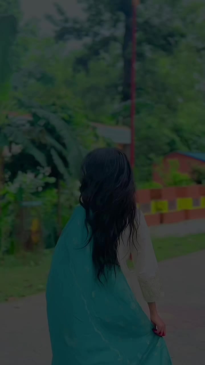 @Reshma thakuri