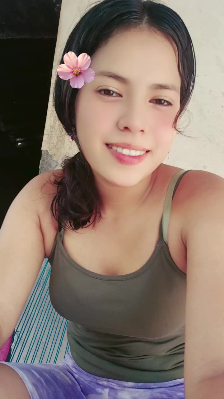 @☠️Adelita🌸