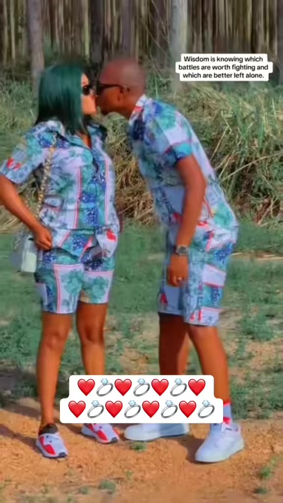 @Augustine Murana