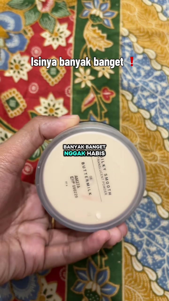 @za | spill & review 🩵