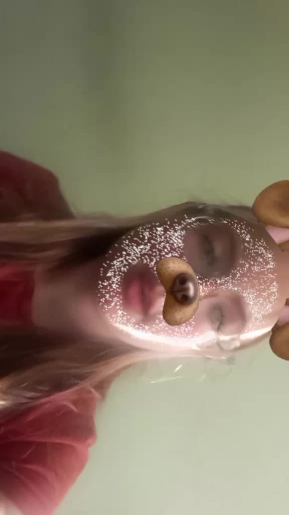 @Денис