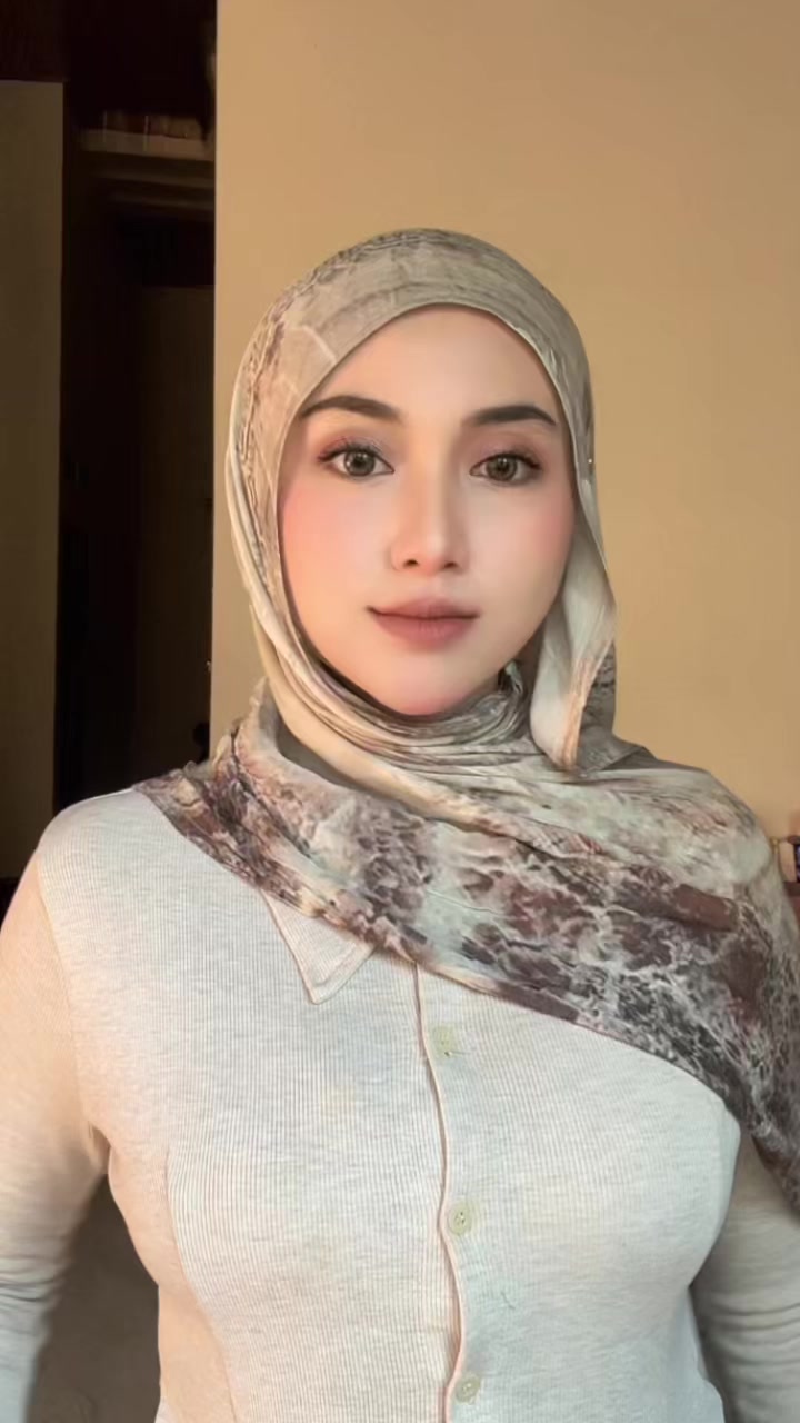 @Dianaiinnn🕊️