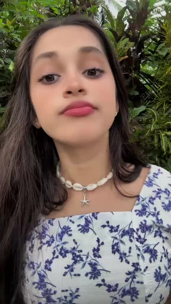 @Minushi Himansa🌍💓👑️