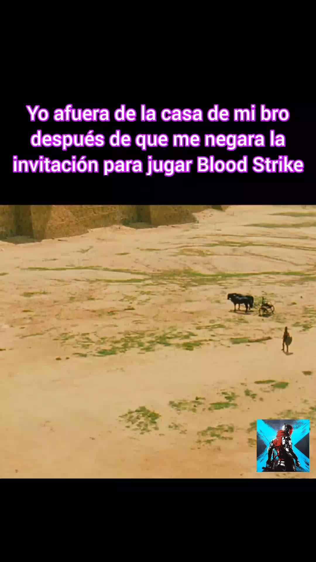 @ATK22