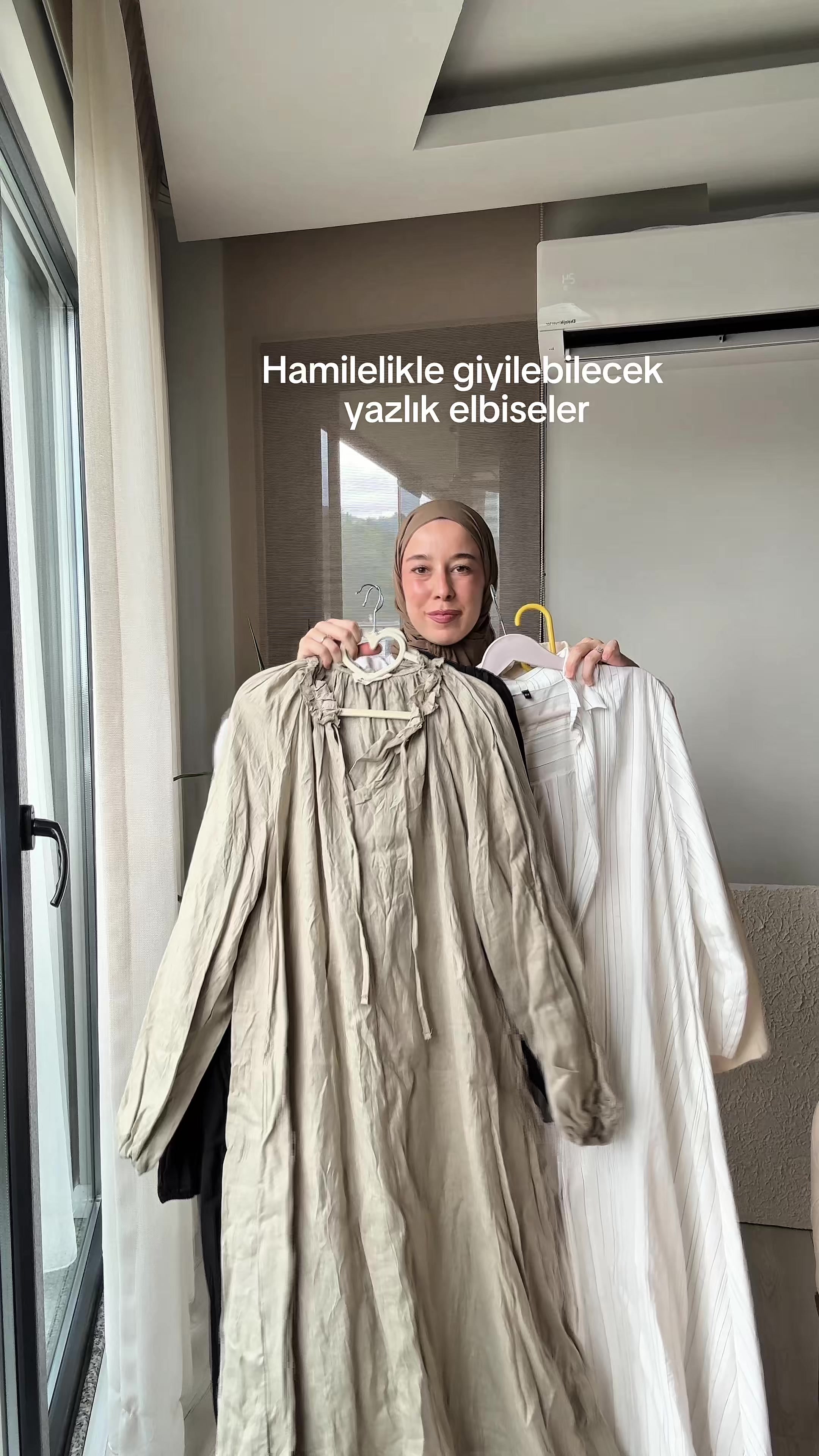 @Merve Günay