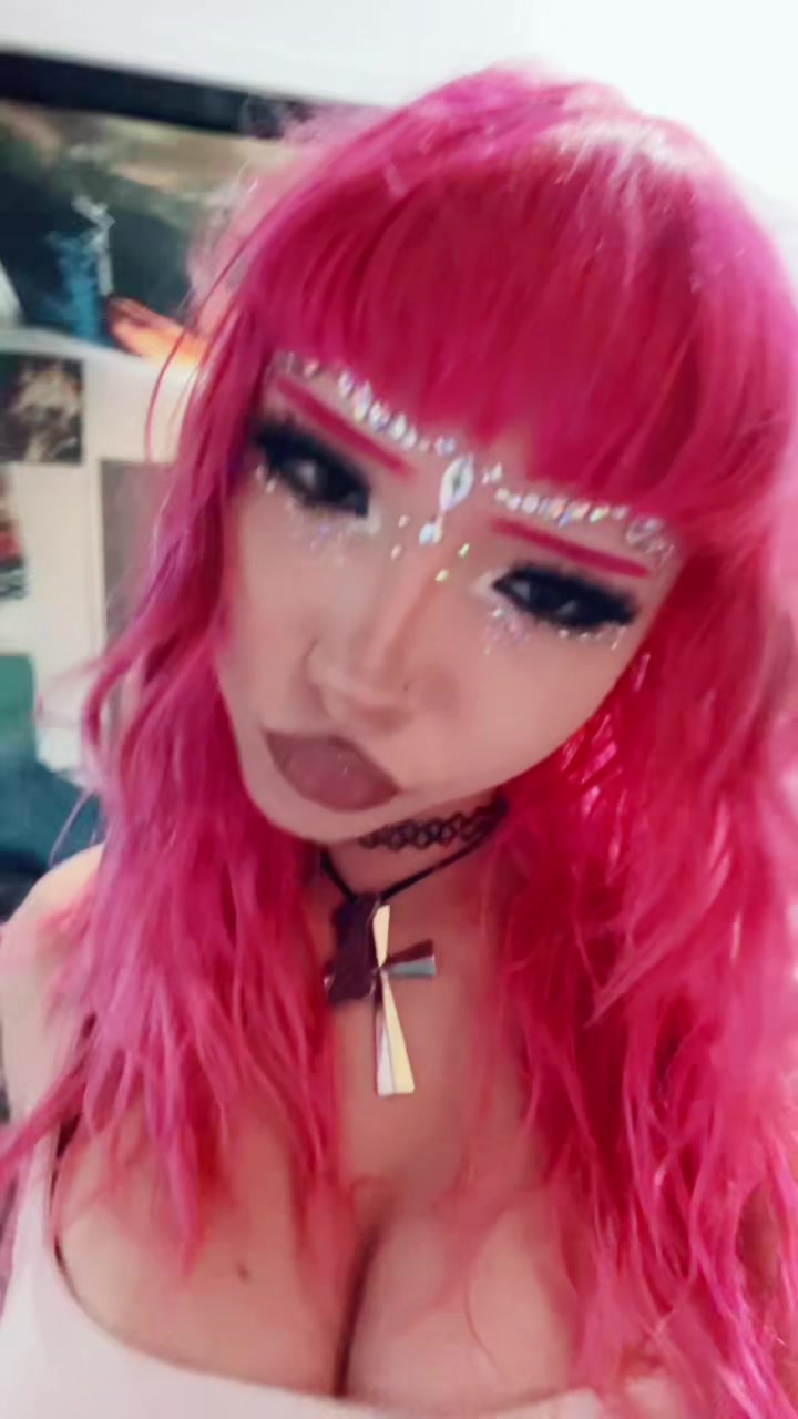 @thetaxcollectorr