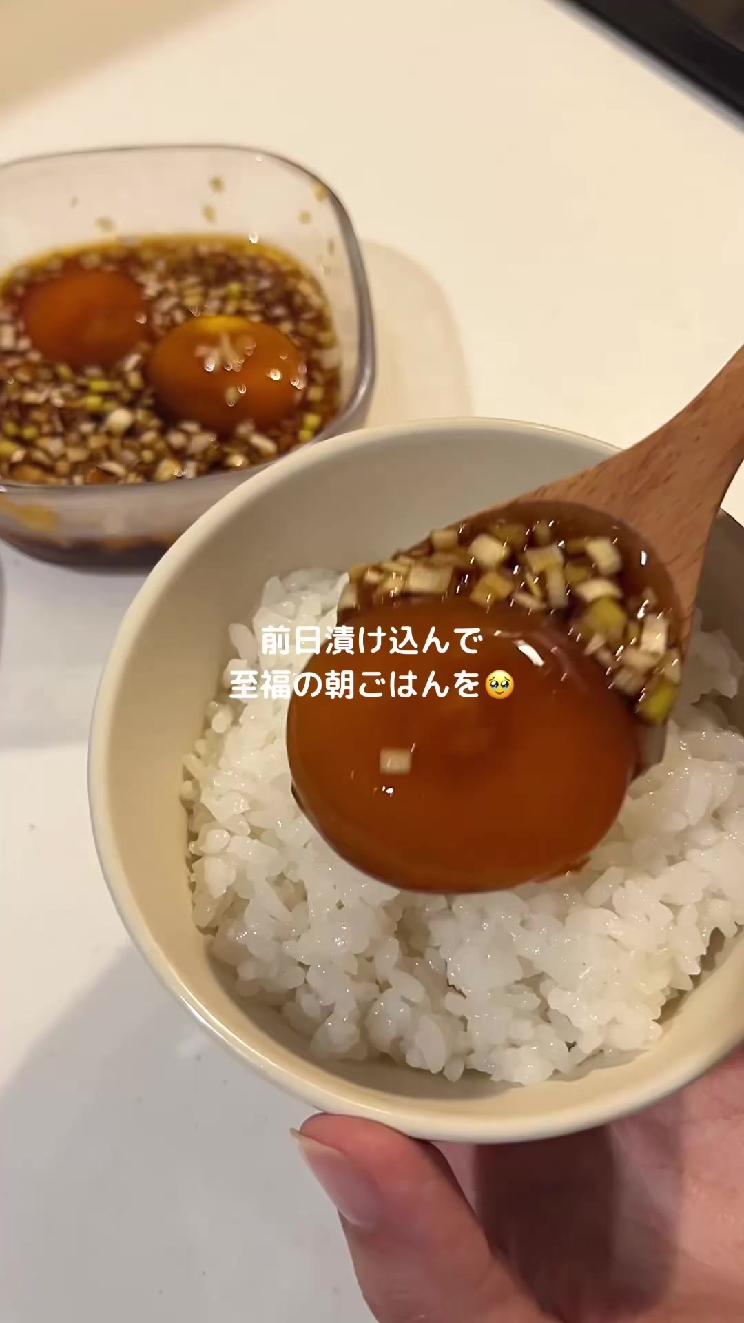 @チュモッパ