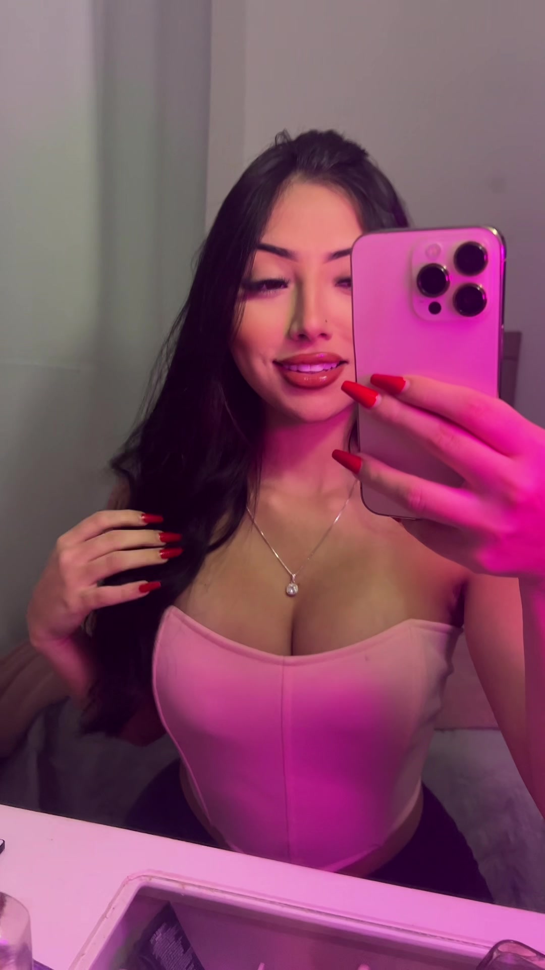 @Emanuelle Sarinho