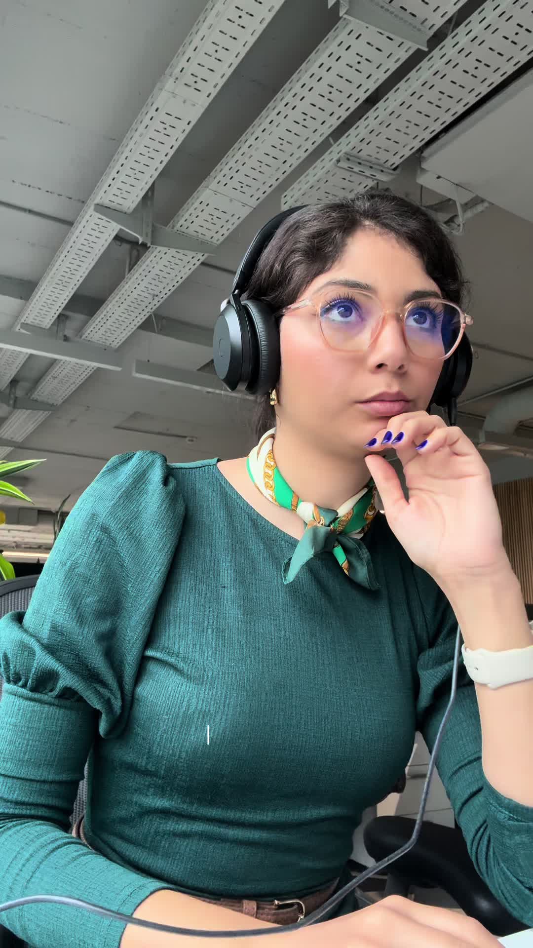 @corporate_guru2