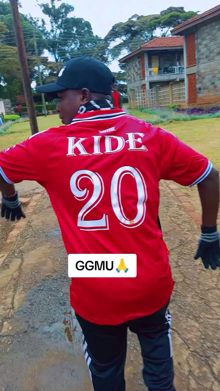 @Presenter Kide๐ฐ๐ช