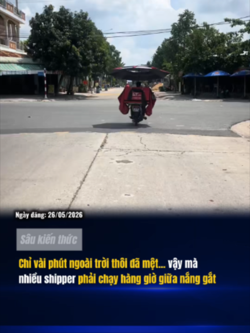 @Sâu Kiến thức