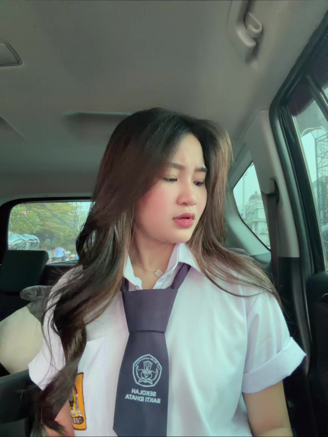 @Loisa Ramadhani