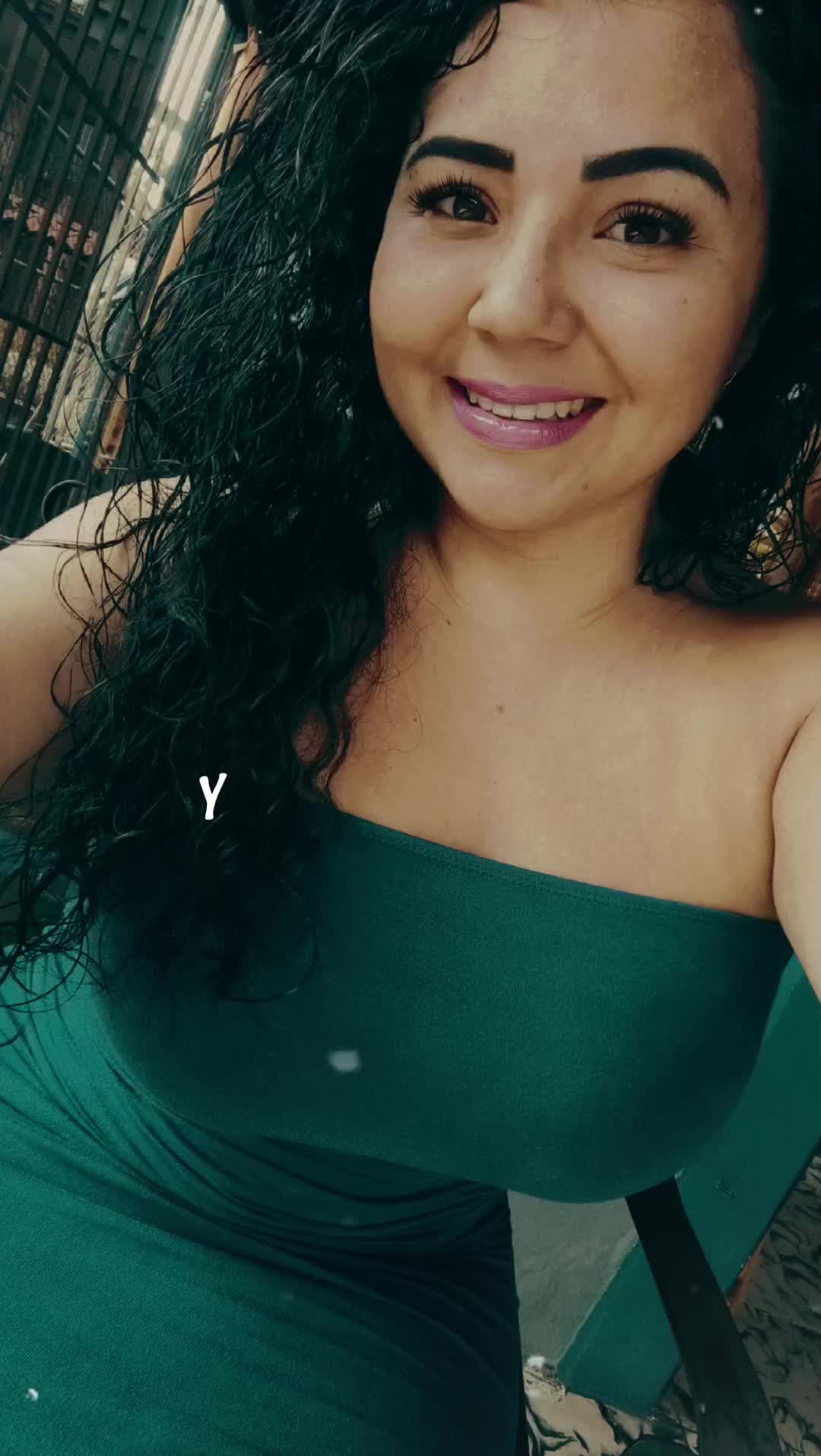 @Kathy CR