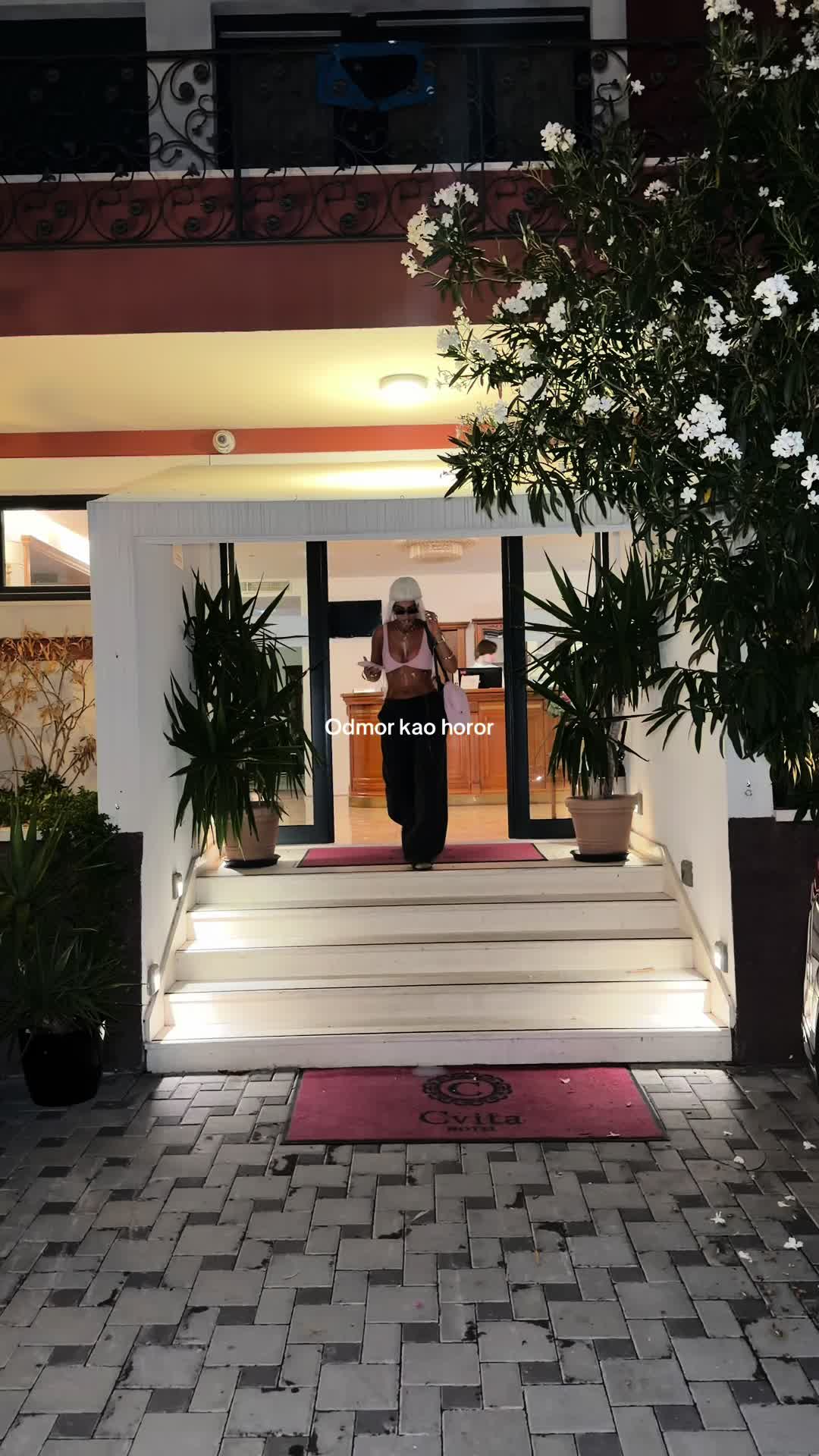 @Alisa