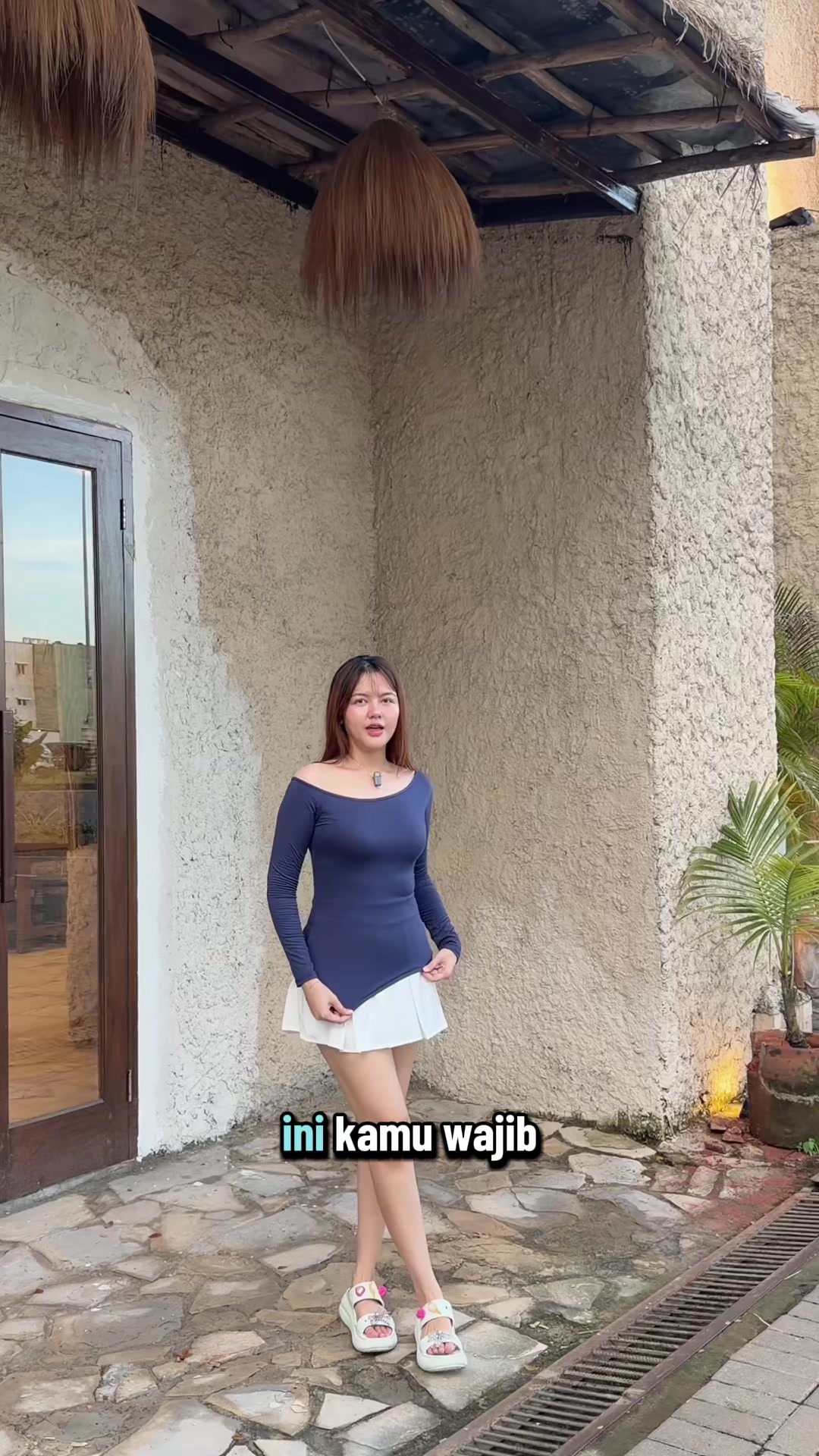 @apelavel